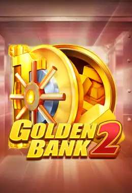 Modern Video Slots