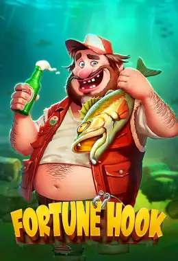 Hold & Win Adventures