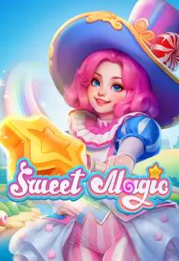 Jackpot-Style Releases