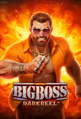 Cascading Reels Games