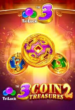 Multiplier Slots